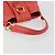Bulgari Borsa BVLGARI in pelle Pink Gold Auth 183638A Rosa D'oro - vista 7