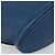 LOUIS VUITTON Epi Saint Jacques Borsa a Spalla Shopping Blu M52275 Auth 183305SAV - vista 15
