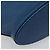 LOUIS VUITTON Epi Saint Jacques Borsa a Spalla Shopping Blu M52275 Auth 183305SAV - vista 17