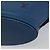 LOUIS VUITTON Epi Saint Jacques Borsa a Spalla Shopping Blu M52275 Auth 183305SAV - vista 8