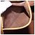 LOUIS VUITTON Borsa Monogram Speedy 40 M41522 LV Auth 183964A Monogramma - vista 11
