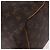 LOUIS VUITTON Borsa Monogram Speedy 40 M41522 LV Auth 183964A Monogramma - vista 15