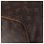 LOUIS VUITTON Borsa Monogram Speedy 40 M41522 LV Auth 183964A Monogramma - vista 16