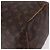 LOUIS VUITTON Borsa Monogram Speedy 40 M41522 LV Auth 183964A Monogramma - vista 17