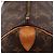 LOUIS VUITTON Borsa Monogram Speedy 40 M41522 LV Auth 183964A Monogramma - vista 18