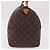LOUIS VUITTON Borsa Monogram Speedy 40 M41522 LV Auth 183964A Monogramma - vista 4