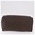 LOUIS VUITTON Borsa Monogram Speedy 40 M41522 LV Auth 183964A Monogramma - vista 5