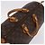 LOUIS VUITTON Borsa Monogram Speedy 40 M41522 LV Auth 183964A Monogramma - vista 6