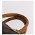 LOUIS VUITTON Borsa Monogram Speedy 40 M41522 LV Auth 183964A Monogramma - vista 8