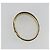 Bracciale rigido GUCCI in metallo S Verde Auth yk20445M - vista 11