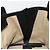 Chloé Borsa Chloe Alice in pelle rosa e oro autentica gh2042 D'oro - vista 18