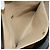 Chloé Borsa Chloe Alice in pelle rosa e oro autentica gh2042 D'oro - vista 19