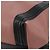 Chloé Borsa Chloe Alice in pelle rosa e oro autentica gh2042 D'oro - vista 9