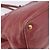 Borsa a mano Miu Miu Matelasse in pelle 2way Rosa Oro Auth gh2131 D'oro - vista 10
