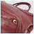Borsa a mano Miu Miu Matelasse in pelle 2way Rosa Oro Auth gh2131 D'oro - vista 15