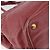 Borsa a mano Miu Miu Matelasse in pelle 2way Rosa Oro Auth gh2131 D'oro - vista 16