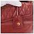 Borsa a mano Miu Miu Matelasse in pelle 2way Rosa Oro Auth gh2131 D'oro - vista 19