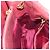 Borsa a mano Miu Miu Matelasse in pelle 2way Rosa Oro Auth gh2131 D'oro - vista 22