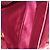 Borsa a mano Miu Miu Matelasse in pelle 2way Rosa Oro Auth gh2131 D'oro - vista 23