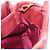 Borsa a mano Miu Miu Matelasse in pelle 2way Rosa Oro Auth gh2131 D'oro - vista 24