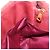 Borsa a mano Miu Miu Matelasse in pelle 2way Rosa Oro Auth gh2131 D'oro - vista 25