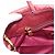 Borsa a mano Miu Miu Matelasse in pelle 2way Rosa Oro Auth gh2131 D'oro - vista 26