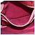 Borsa a mano Miu Miu Matelasse in pelle 2way Rosa Oro Auth gh2131 D'oro - vista 27