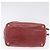 Borsa a mano Miu Miu Matelasse in pelle 2way Rosa Oro Auth gh2131 D'oro - vista 5