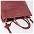 Borsa a mano Miu Miu Matelasse in pelle 2way Rosa Oro Auth gh2131 D'oro - vista 6