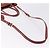 Borsa a mano Miu Miu Matelasse in pelle 2way Rosa Oro Auth gh2131 D'oro - vista 9