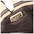 Borsa Tote Miu Miu in pelle beige oro Auth 184214A D'oro - vista 10