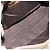 Borsa Tote Miu Miu in pelle beige oro Auth 184214A D'oro - vista 11