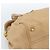 Borsa Tote Miu Miu in pelle beige oro Auth 184214A D'oro - vista 14