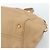 Borsa Tote Miu Miu in pelle beige oro Auth 184214A D'oro - vista 15
