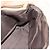 Borsa Tote Miu Miu in pelle beige oro Auth 184214A D'oro - vista 18