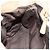 Borsa Tote Miu Miu in pelle beige oro Auth 184214A D'oro - vista 19