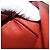 LOUIS VUITTON Borsa Papillon 30 Damier Ebene N51303 LV Auth 183697V - vista 11