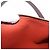 LOUIS VUITTON Borsa Papillon 30 Damier Ebene N51303 LV Auth 183697V - vista 18