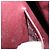 LOUIS VUITTON Bolsa Damier Vernis Anju GM Vermelho Carmine N92108 LV Auth bs35470 - vista 12