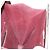LOUIS VUITTON Bolsa Damier Vernis Anju GM Vermelho Carmine N92108 LV Auth bs35470 - vista 20