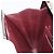 LOUIS VUITTON Bolsa Damier Vernis Anju GM Vermelho Carmine N92108 LV Auth bs35470 - vista 21