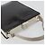 LOUIS VUITTON Bolsa Damier Vernis Anju GM Vermelho Carmine N92108 LV Auth bs35470 - vista 6