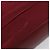 Borsa a tracolla Salvatore Ferragamo Vala in tela e pelle rosso oro Auth ka4578A D'oro - vista 9