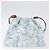 Borsa Tote LOUIS VUITTON On the Go MM Raffia Okinawa Only Beige LV Auth 182627SAM - vista 11