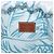 Borsa Tote LOUIS VUITTON On the Go MM Raffia Okinawa Only Beige LV Auth 182627SAM - vista 26