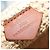 Borsa Tote LOUIS VUITTON On the Go MM Raffia Okinawa Only Beige LV Auth 182627SAM - vista 9