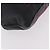 Miu Miu Schultertasche aus Leder Schwarz Silber Auth 183943V - Ansicht 14