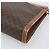 Céline Borsa Business CELINE Macadam Canvas PVC Pelle Marrone Oro Auth ka4622 D'oro - vista 15