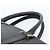 Borsa FENDI in pelle nera e oro Auth bs35415 Nero D'oro - vista 14