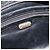 Borsa FENDI in pelle nera e oro Auth bs35415 Nero D'oro - vista 18